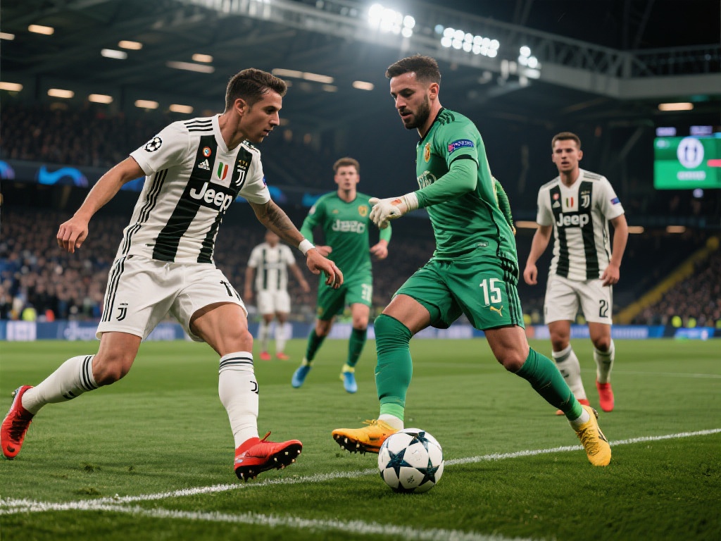 开云体育足球赛事评论，专业解说助你深度解析比赛！