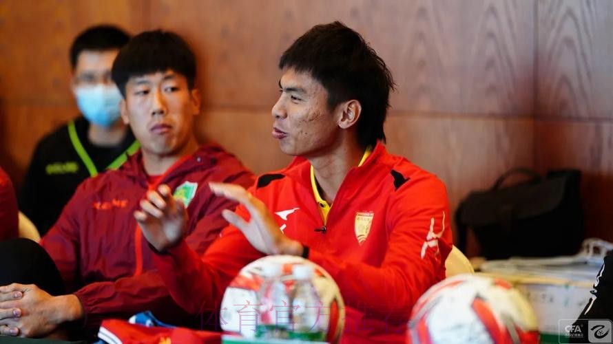 唤燃亿心 | 泸西赛区收到各队送出的“感谢礼物”