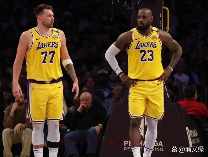 比肩MVP！开拓者捡到宝了，场均26分7助7板，入选全明星或成定局