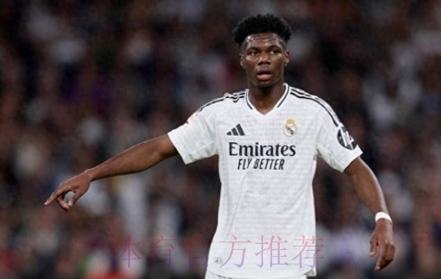 马卡:琼阿梅尼阿森西奥搭档表现稳定 将出战曼城